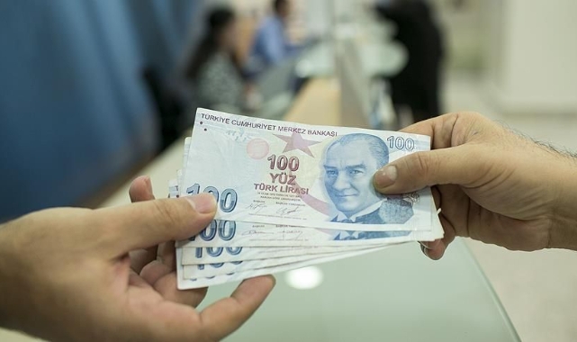 Ticarete ilişkin teklif, Meclis'ten geçti