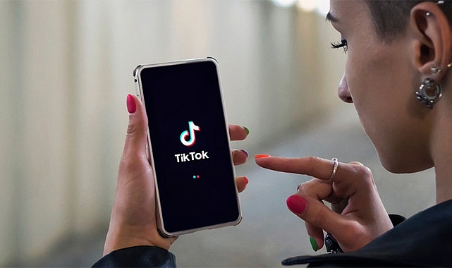 TikTok yasağına iki eyalet daha eklendi