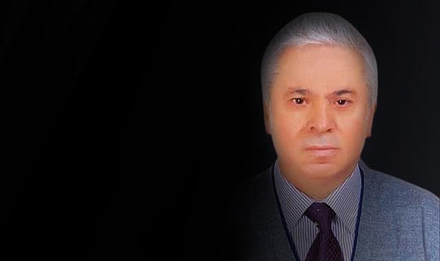 Tıp camiasının acı kaybı