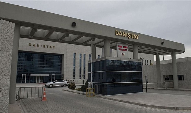 Türkiye, İstanbul Sözleşmesi'nden resmen çekildi