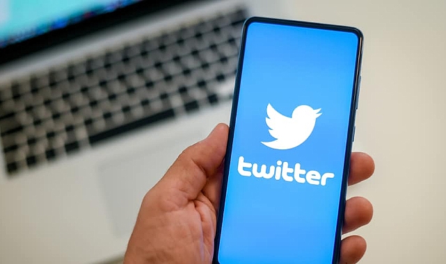 Twitter, ofis mobilyalarını açık artırmaya çıkardı
