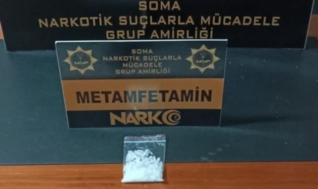 Uyuşturucu tacirlerine göz açtırılmıyor