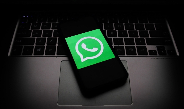WhatsApp'a milyonluk ceza