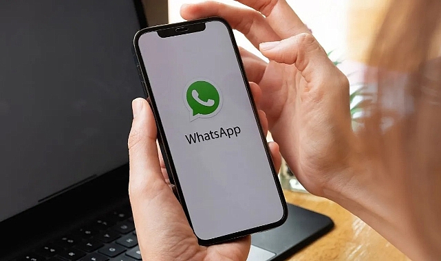 WhatsApp'tan yeni özellik: Artık internetsiz mesajlaşılabilecek!