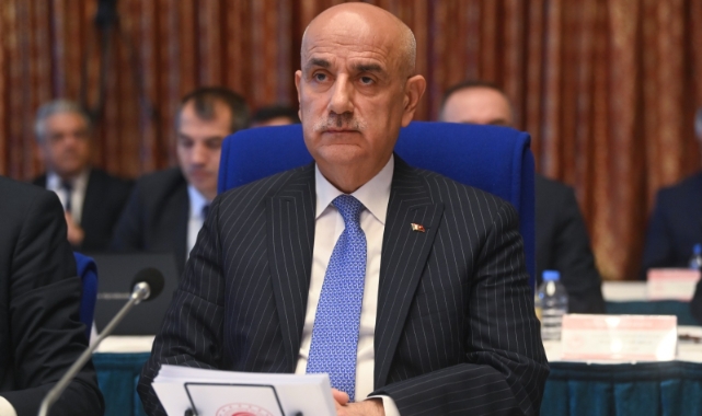 Yasa dışı su ürünleri avcılığına büyük ceza!