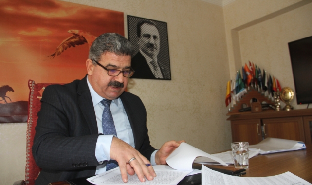 Yazıcıoğlu davasında yeni gelişme