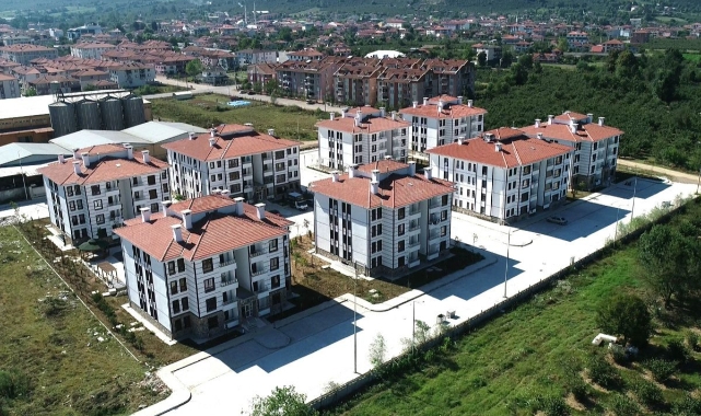 Yeni Konut Finansman Programı neler getiriyor?