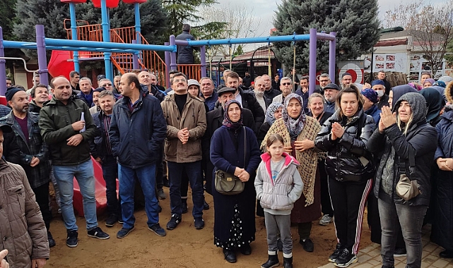 Yüzde 85 aidat zammına eylem
