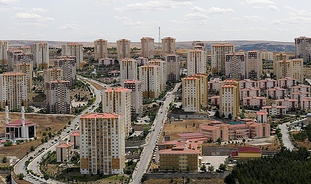 Zam şampiyonu belli oldu