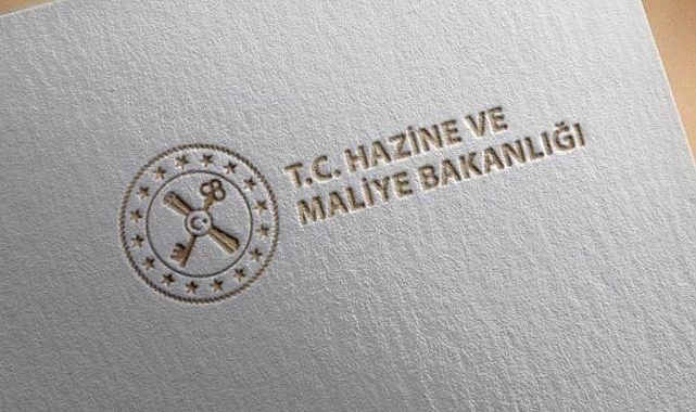 Zamlı memur maaşının hesaplara hızlı aktarılması için güncelleme