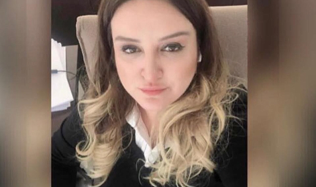 Zimmetine para geçiren banka müdürü tutuklandı