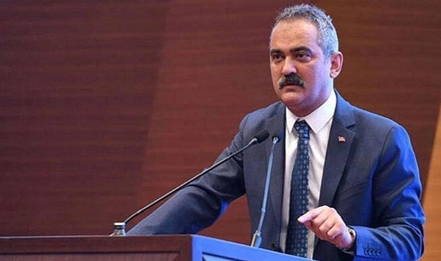 10 ilde eğitime 1 Mart'a kadar ara veridi