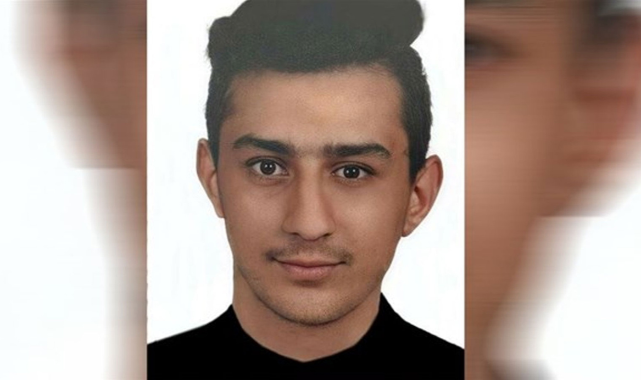 16 yaşındaki Sıla'nın katiline bir ceza daha