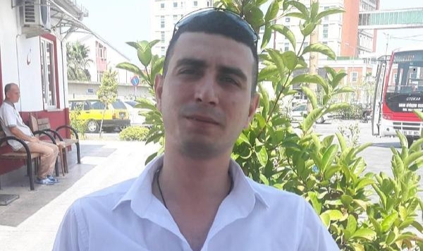17 yaşındaki genç, annesini darp ettiği gerekçesiyle ağabeyini öldürdü