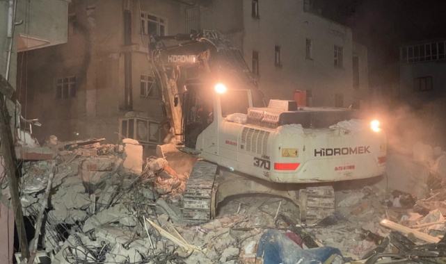 2 kardeş için zamanla yarışılıyor