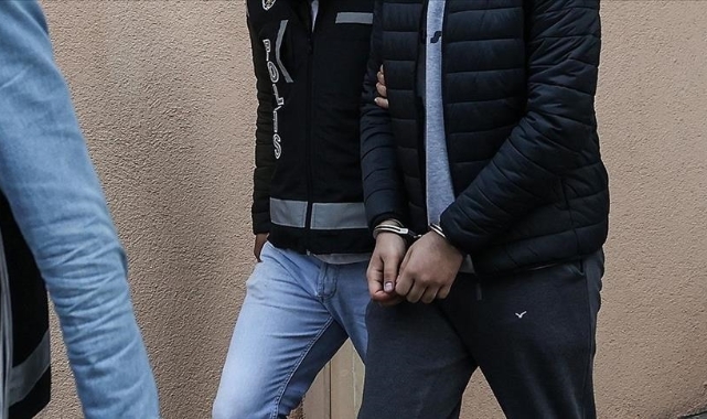 2 müteahhit daha tutuklandı