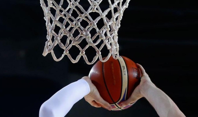 2023 FIBA Dünya Kupası'na katılacak takımlar açıklandı