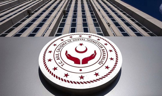319 bin 241 aile, koruyucu aile olmak için başvurdu