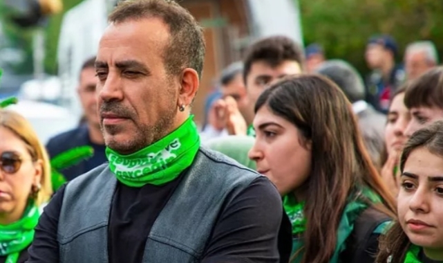 Ahbap'ı iki firma denetleyecek