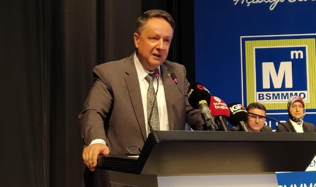 Alfatlı’dan Kılıçdaroğlu’na özür daveti