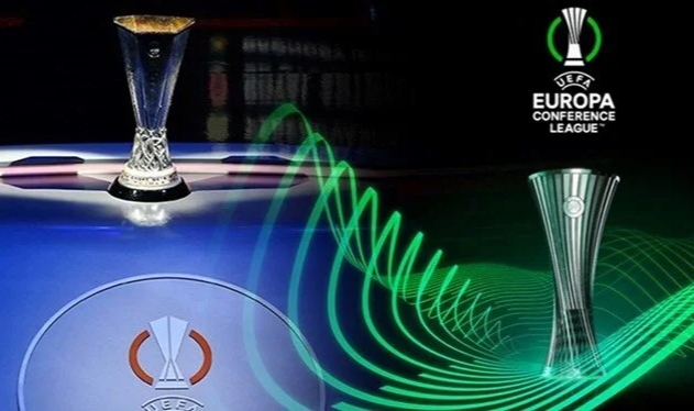 Avrupa Ligi'nde Fenerbahçe'nin rakibi belli oldu