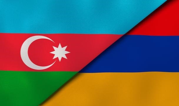 Azerbaycan: "Ermenistan'ı sorumlu tutmaya devam edeceğiz"