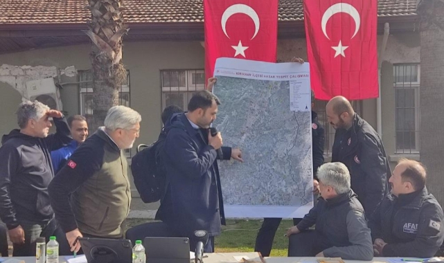 Bakan Kurum açıkladı: "3-4 katı geçmeyecek"