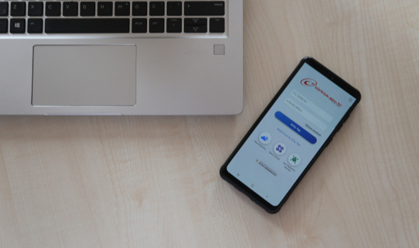 Bakanlık duyurdu! Artık o işlemler e-Devlet'ten yapılabilecek