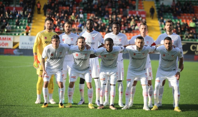 Beşiktaş maçı öncesi 4 eksik!