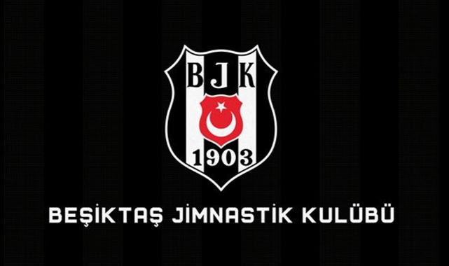 Beşiktaş'tan çok sert açıklama