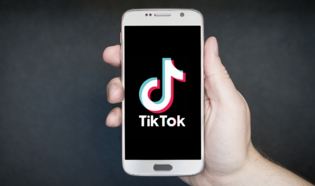 Beyaz Saray TikTok yasağı için 30 gün süre verdi!