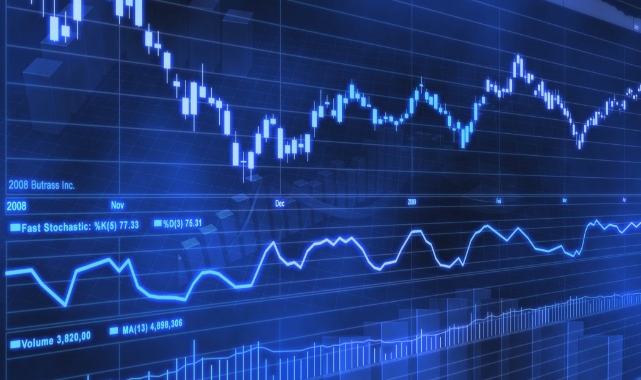 Borsa güne yatay başladı