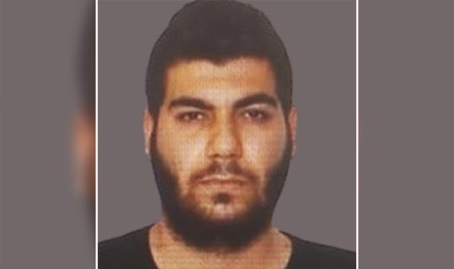 Bursa'da depremzedelere yardım vaadiyle dolandırıcılık