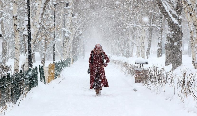 Bursa için son dakika uyarısı!