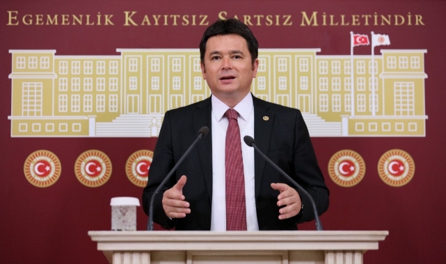 Bursa'nın deprem eylem planları meclis gündeminde