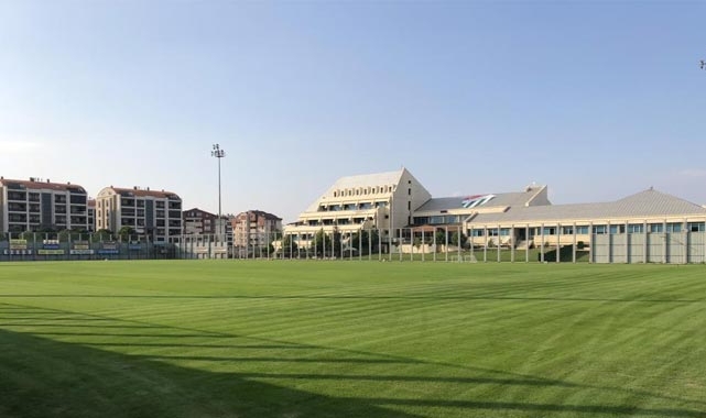 Bursaspor açıkladı! 1 yılda 138 milyon arttı