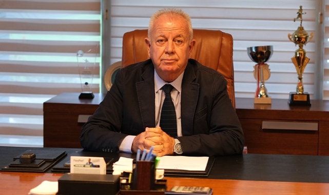 Bursaspor'da eski başkanlara çağrı