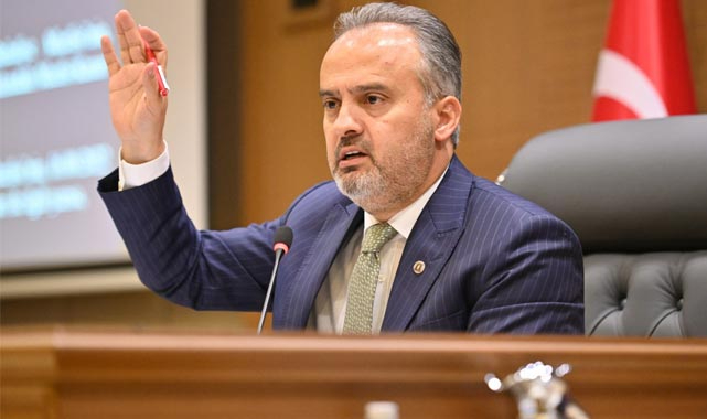 Büyükşehir meclisinde gündem 'Deprem'