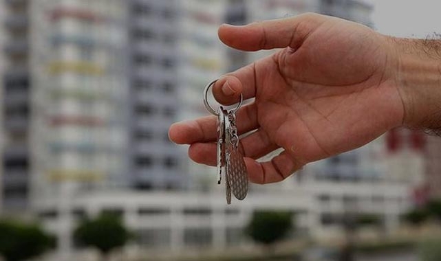Çalışmalar başladı! Hapis cezası geliyor