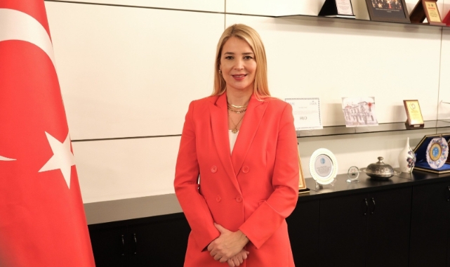 Çevikel: “Depremzede iller, kalkınmada öncelikli 6. bölge çerçevesine alınmalı”