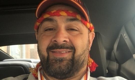 Cinayet davasında yargılanıyordu! "Ceza almak istemiyorum" diyerek ağladı