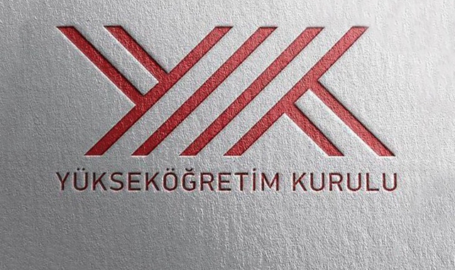 Cumhurbaşkanı Erdoğan açıkladı: Üniversitelerde yaza kadar uzaktan eğitim