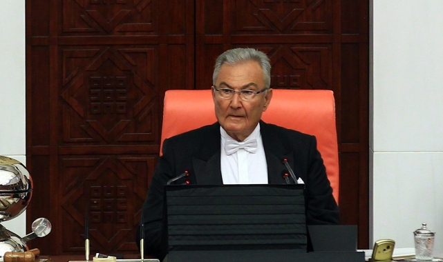 Deniz Baykal’ın cenaze programı belli oldu