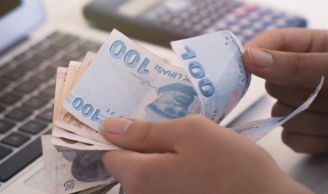 Deprem bölgesinde üreticilerin kredi borçlarına erteleme