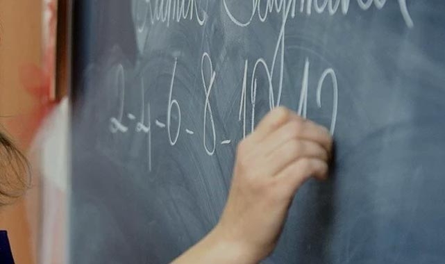 Deprem bölgesinde yeni karar