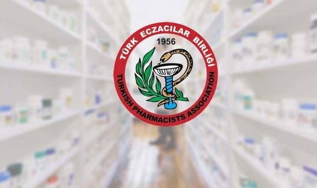 Deprem bölgesine sahra eczaneleri kuruldu! İşte adresler...