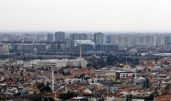Deprem fırsatçılarına ceza yağacak!