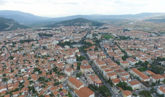 Deprem fırsatçılarına sıkı takip