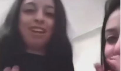 'Deprem olsun' diye dua eden 2 kişiye gözaltı