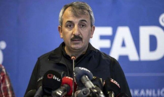 Depremde can kaybı 40 bini aştı